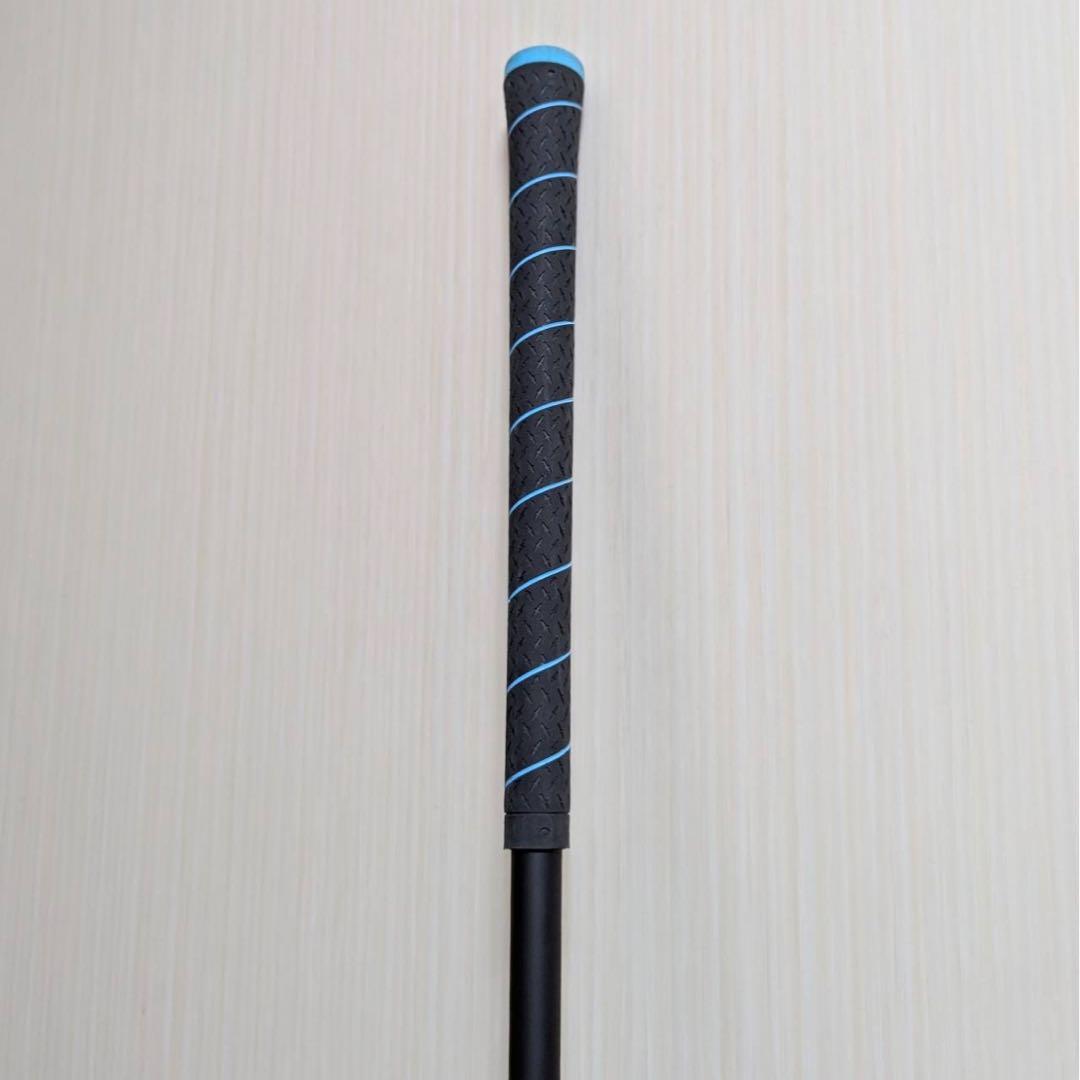 レフティ Titleist タイトリスト T100S（2021）5番アイアン
