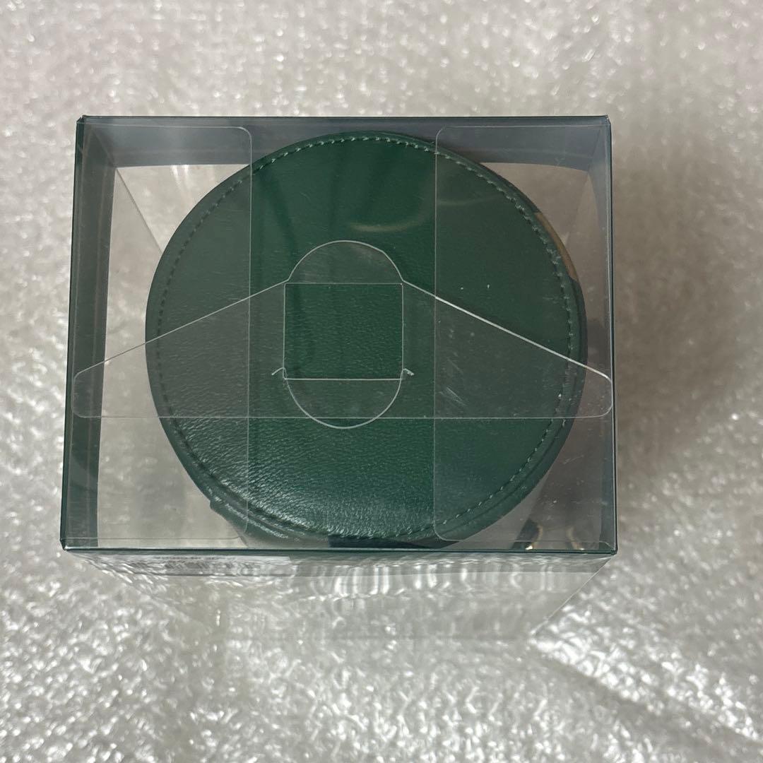 ミセスグリーンアップル ライトスティックバッグ Mrs.GREEN APPLE①