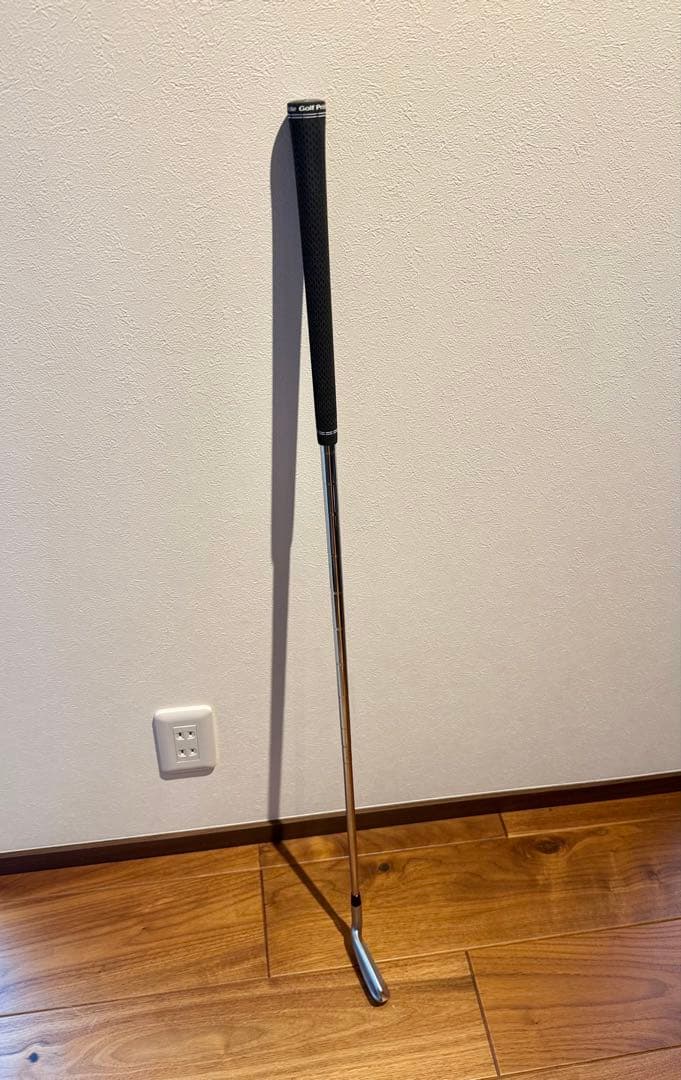 PING i230 5i パワースペック DG105