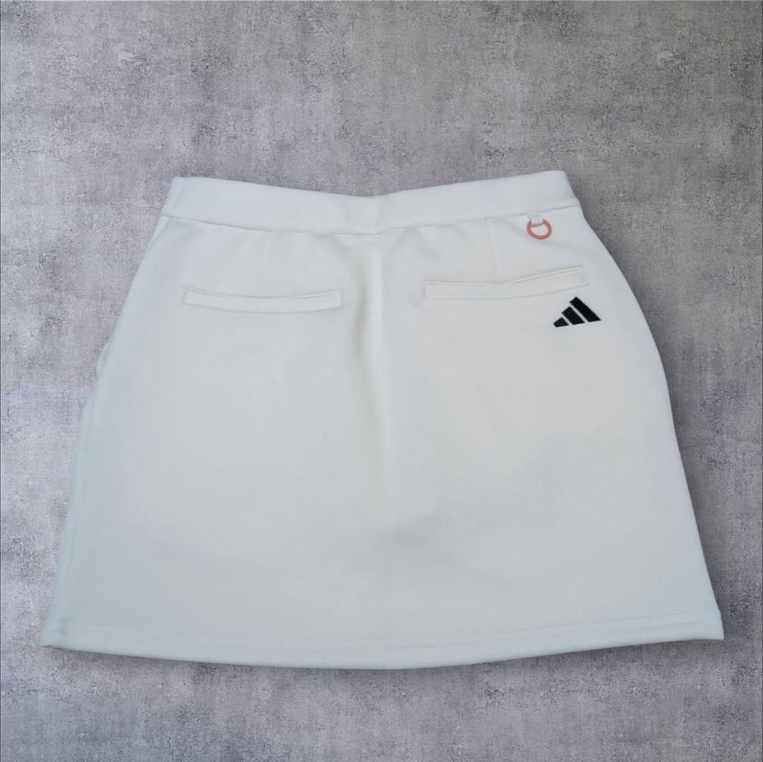 【新品61%off】アディダス セットアップ ジャケット ダンボールスカート M