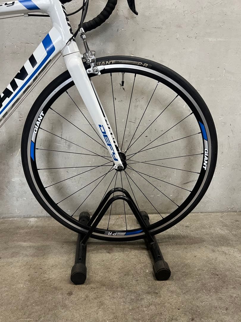 ロードバイク　GIANT DEFY 0 ジャイアント　DEFY 0
