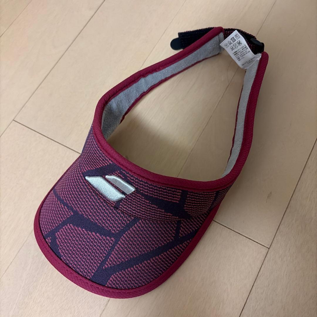 BabolaT テニスウェアXL