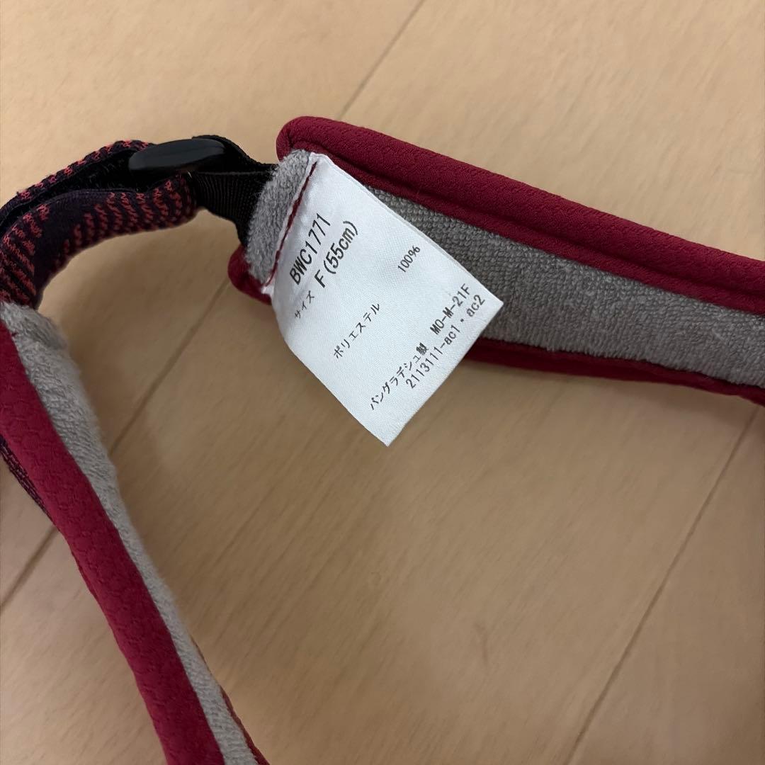 BabolaT テニスウェアXL