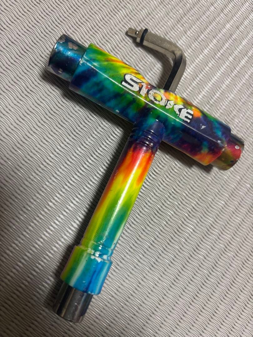 トイマシーン Bury the Hatchet コンプリートセット