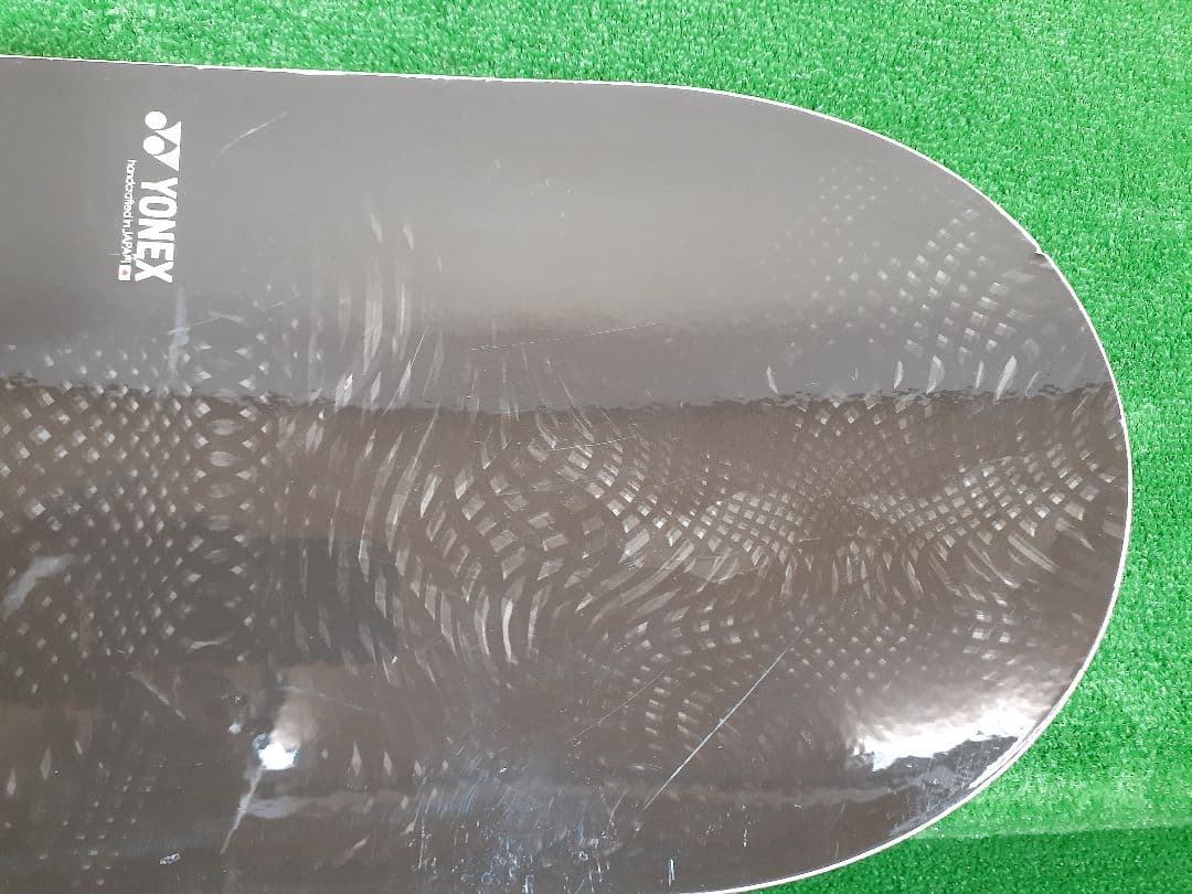 レディースセット ボード YONEX × ビンディング K2 × ブーツ K2