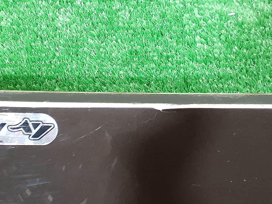 レディースセット ボード YONEX × ビンディング K2 × ブーツ K2