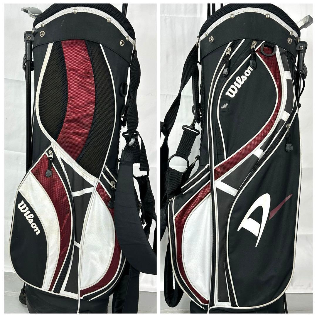MIZUNOの名器　E-10アイアン　メンズゴルフクラブ 10本 ゴルフセット