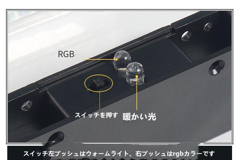 ソーラーデッキライト ソーラーライト ガーデンライト4個パック4