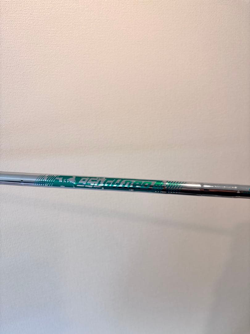 【5I〜PW】PING G425 アイアン 6本セット（カバー付）