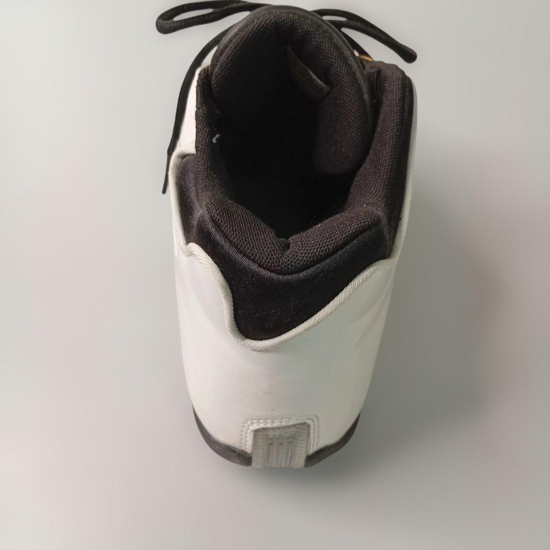 adidas T-Mac 3 Restomod \"Lesson\"　シューズ