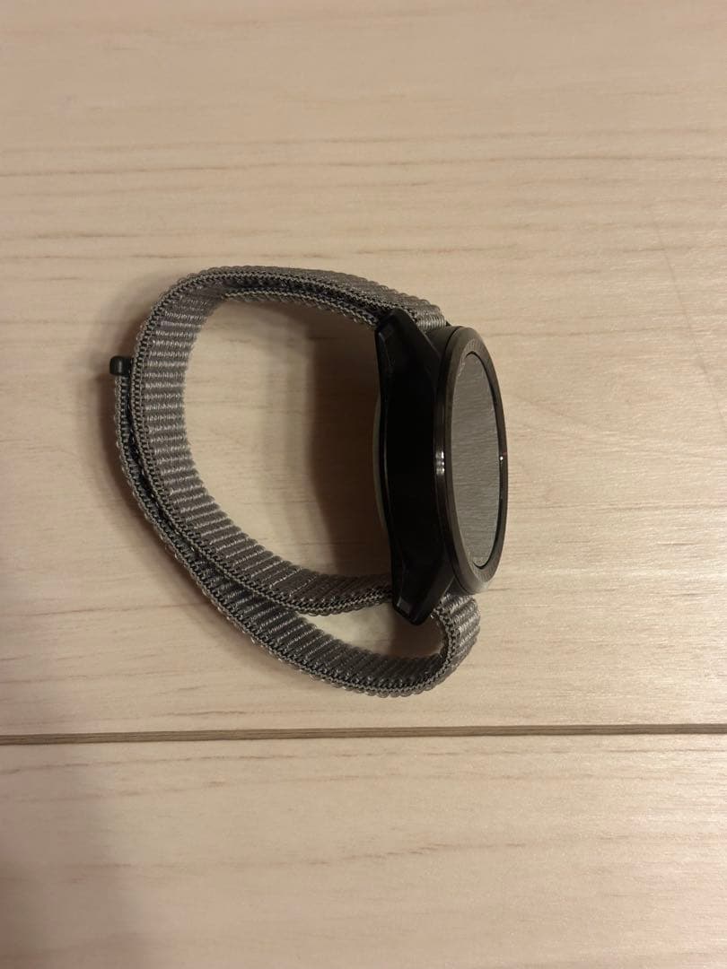 ラウンド用品・アクセサリー Garmin Approach S62