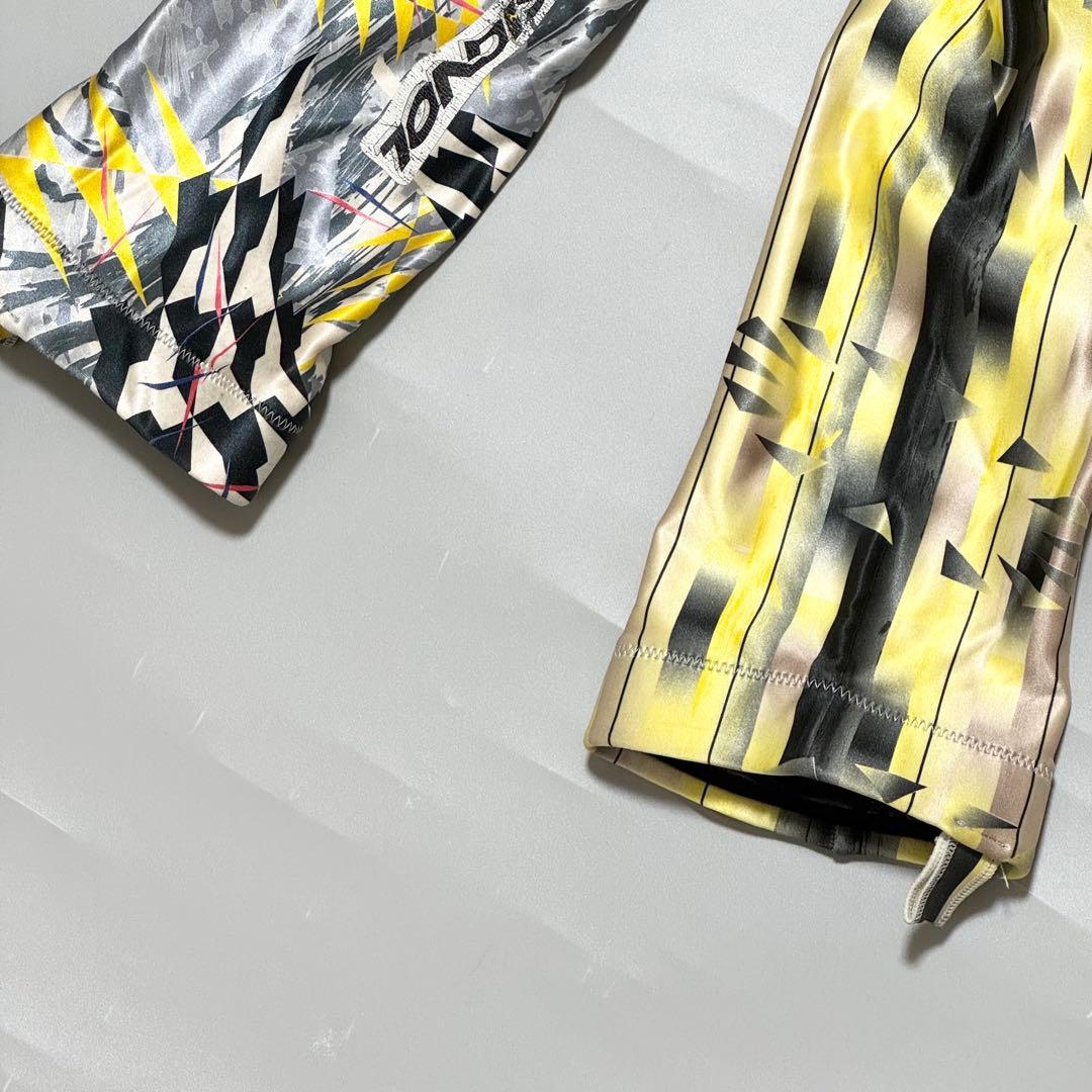 ROSSIGNOL アルペンスキー レーシングワンピース M ロシニョール