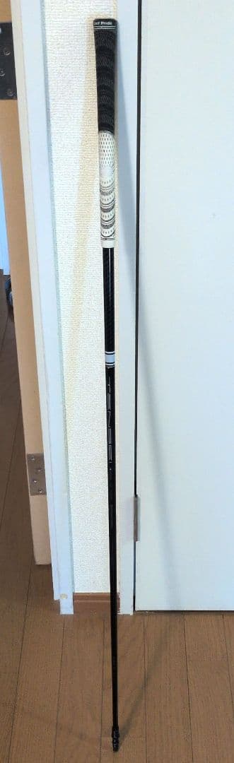 【希少】TENSEI CK Pro White 60TX テーラードライバー用