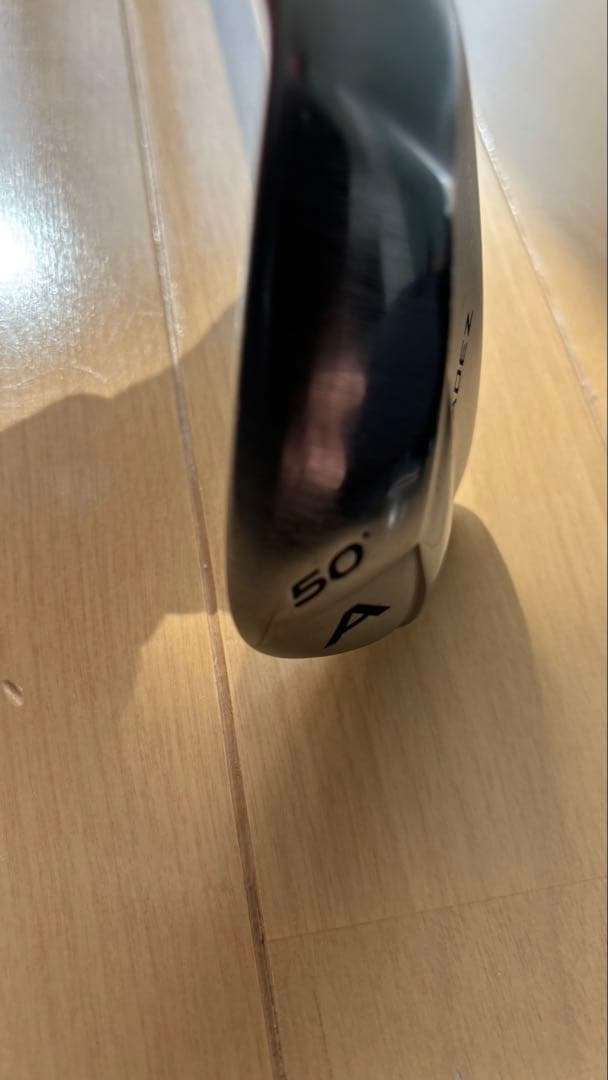 クラブ TaylorMade SW,AW