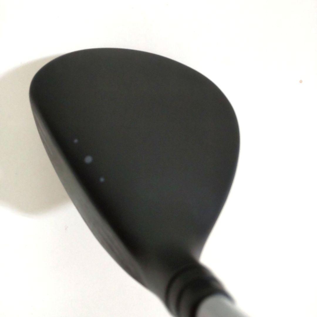 中古人気品！ピン G425 MAX 3W エボ7 569S
