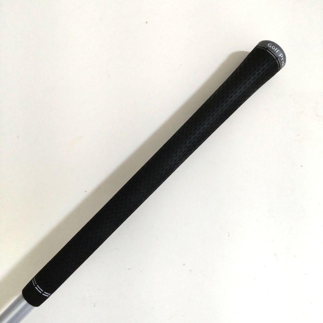 中古人気品！ピン G425 MAX 3W エボ7 569S