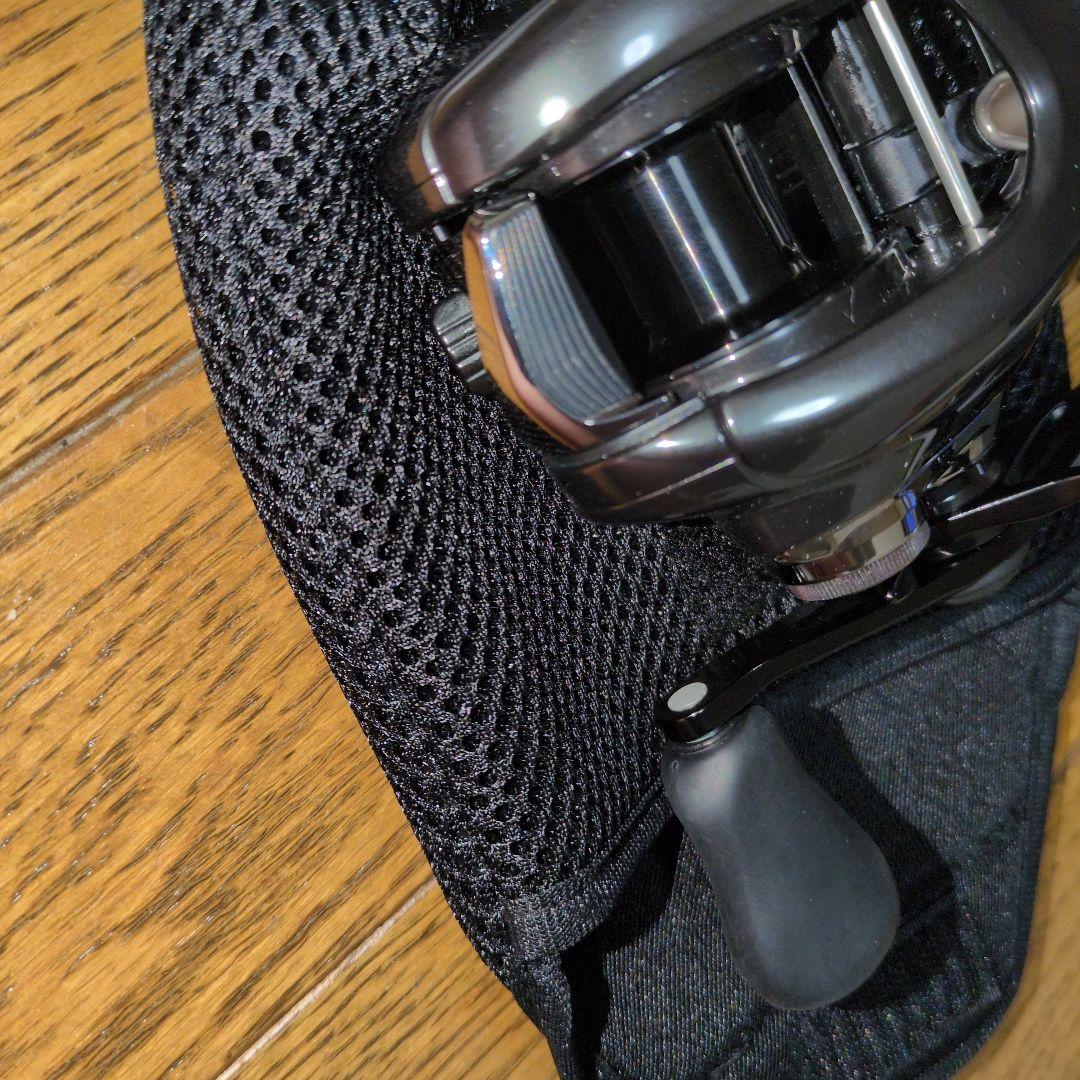 シマノ23 アンタレス DCMD ＸＧ 右