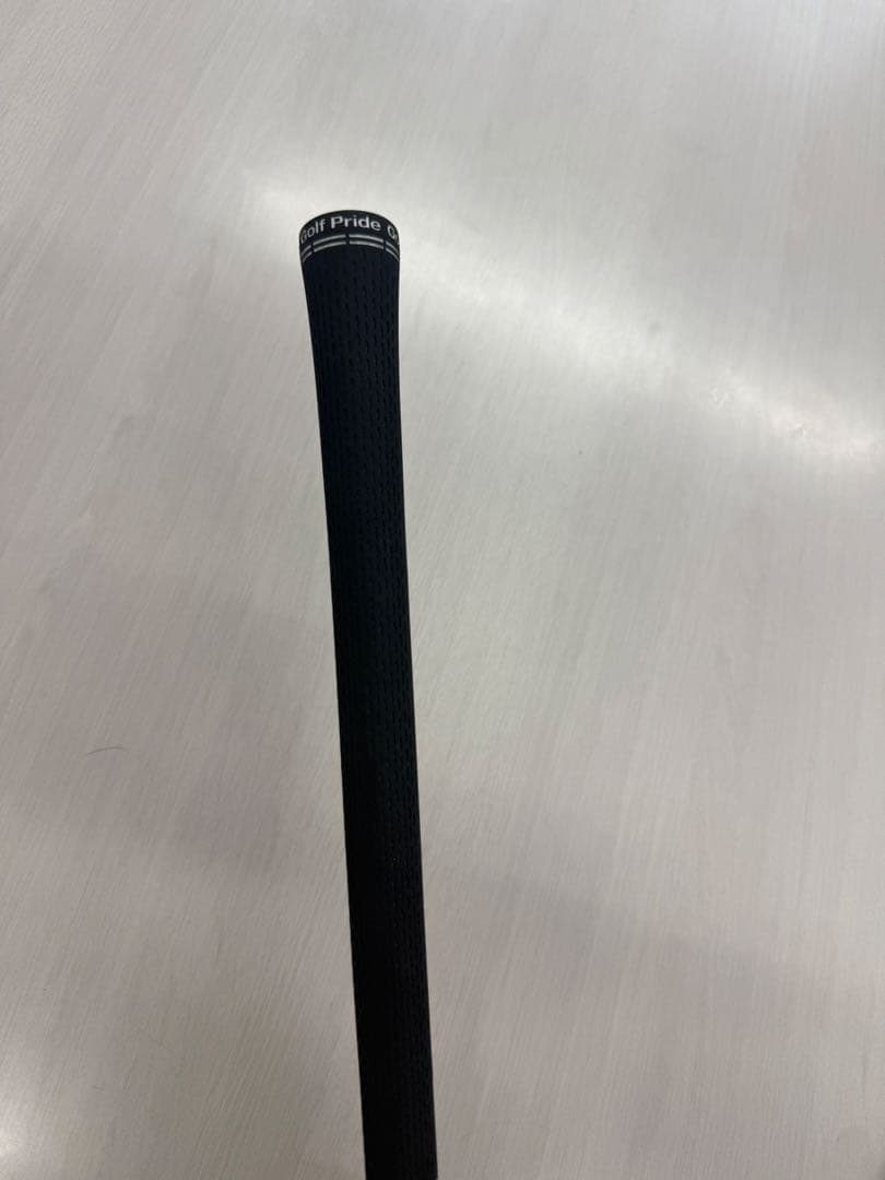 極美品G430 MAX フェアウェイウッド 5番ALTA J CB BLACK