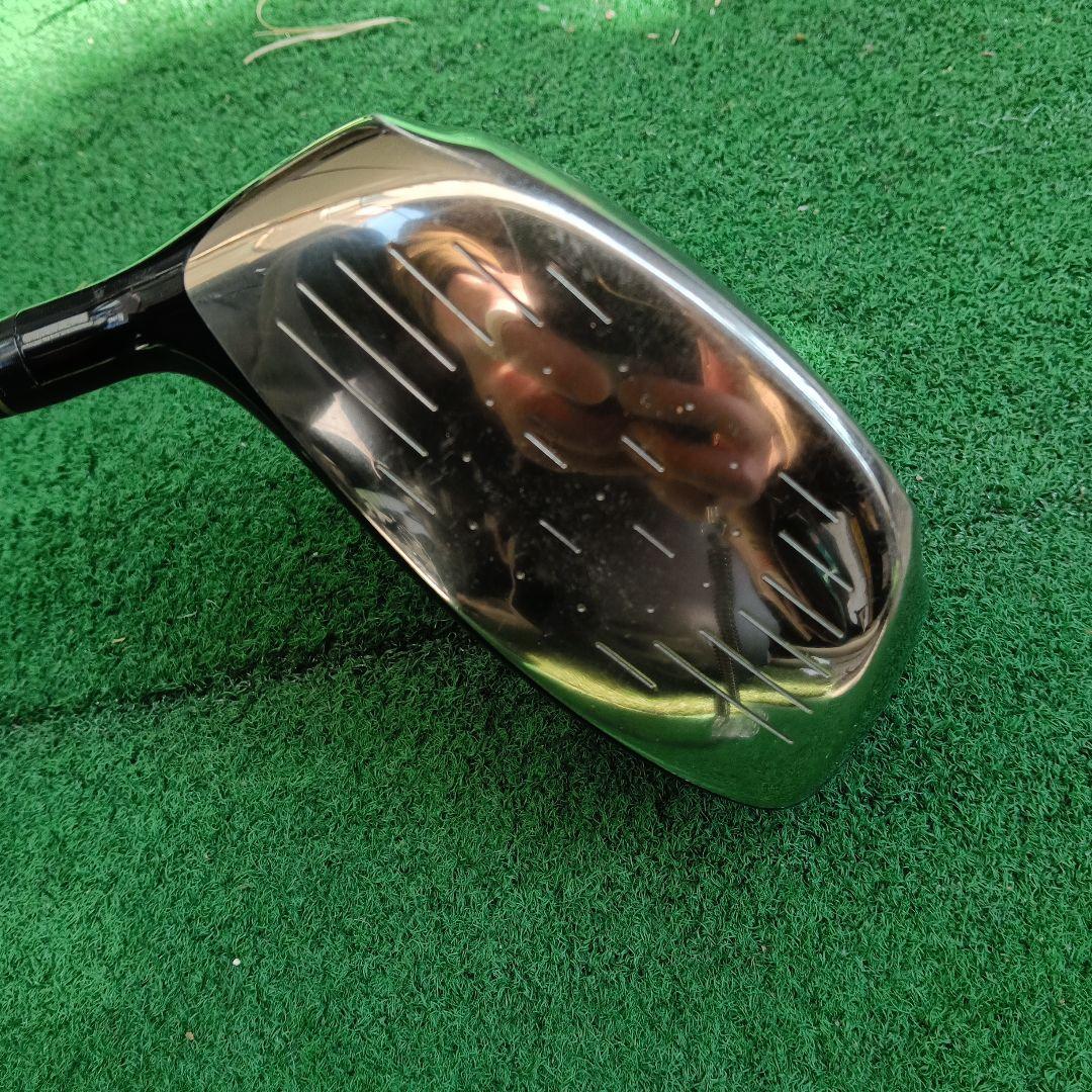 Titleist 917D2 ドライバー グリップ新品