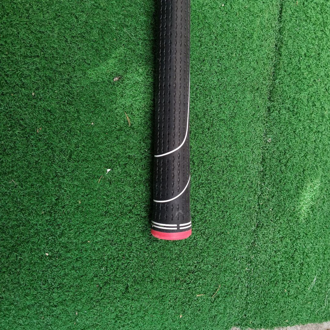 Titleist 917D2 ドライバー グリップ新品