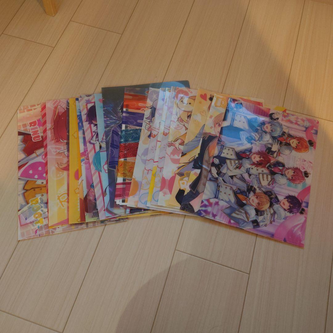 すとぷり　まとめ売り