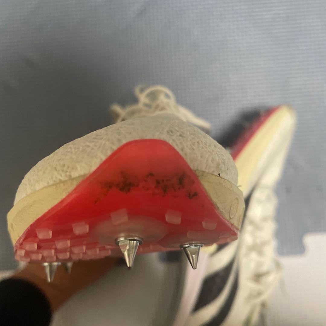 adidas プライムsp3