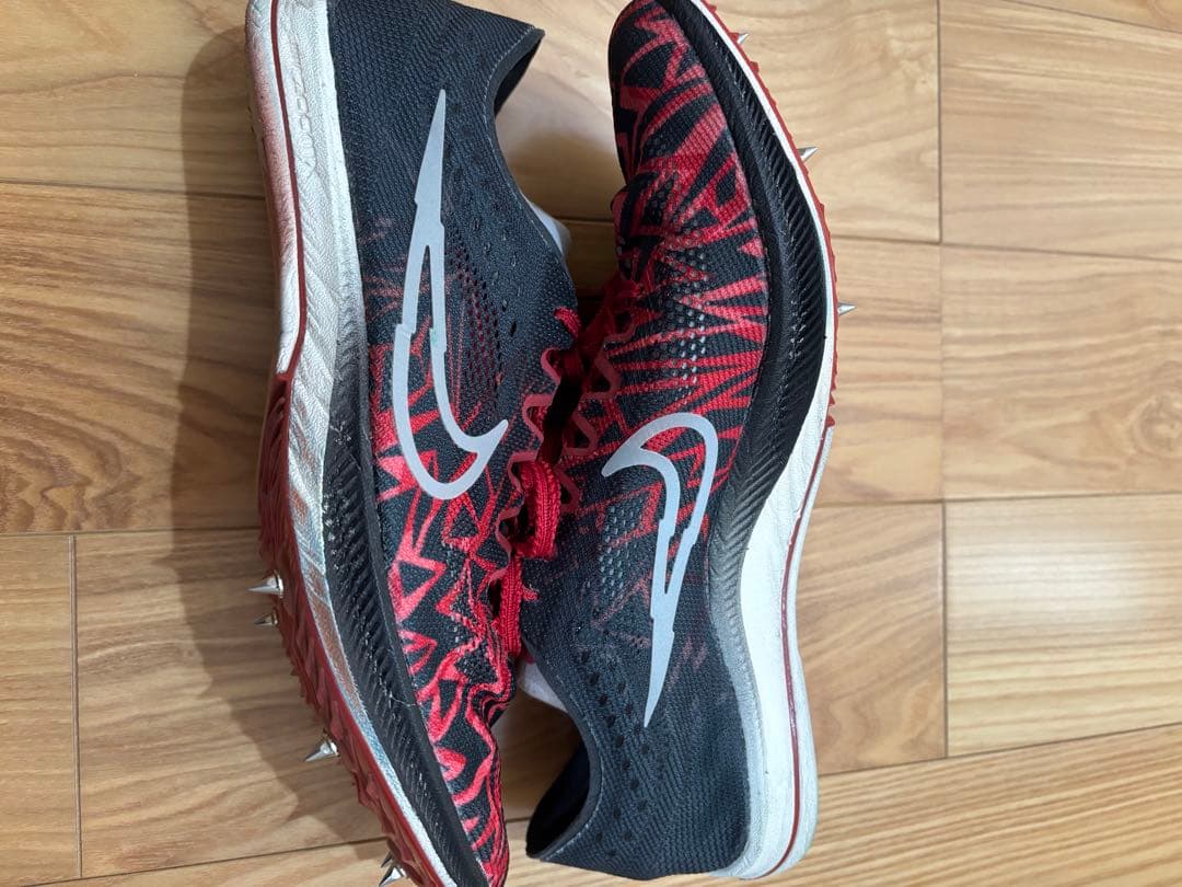 NIKE ドラゴンフライ　BTC 26.0cm
