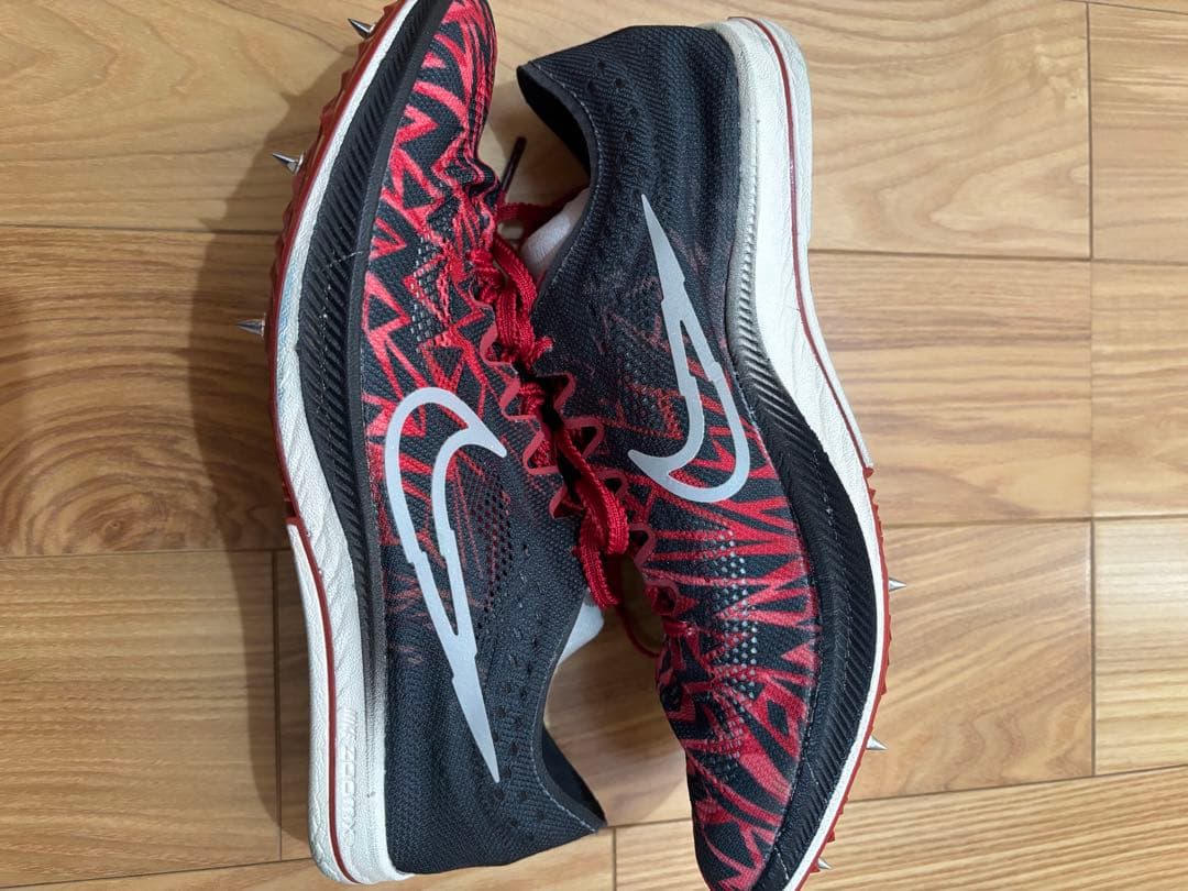 NIKE ドラゴンフライ　BTC 26.0cm