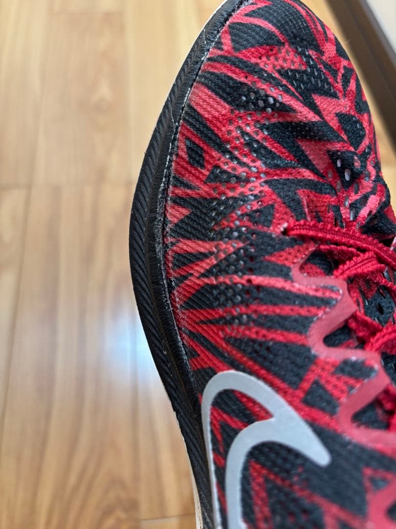 NIKE ドラゴンフライ　BTC 26.0cm