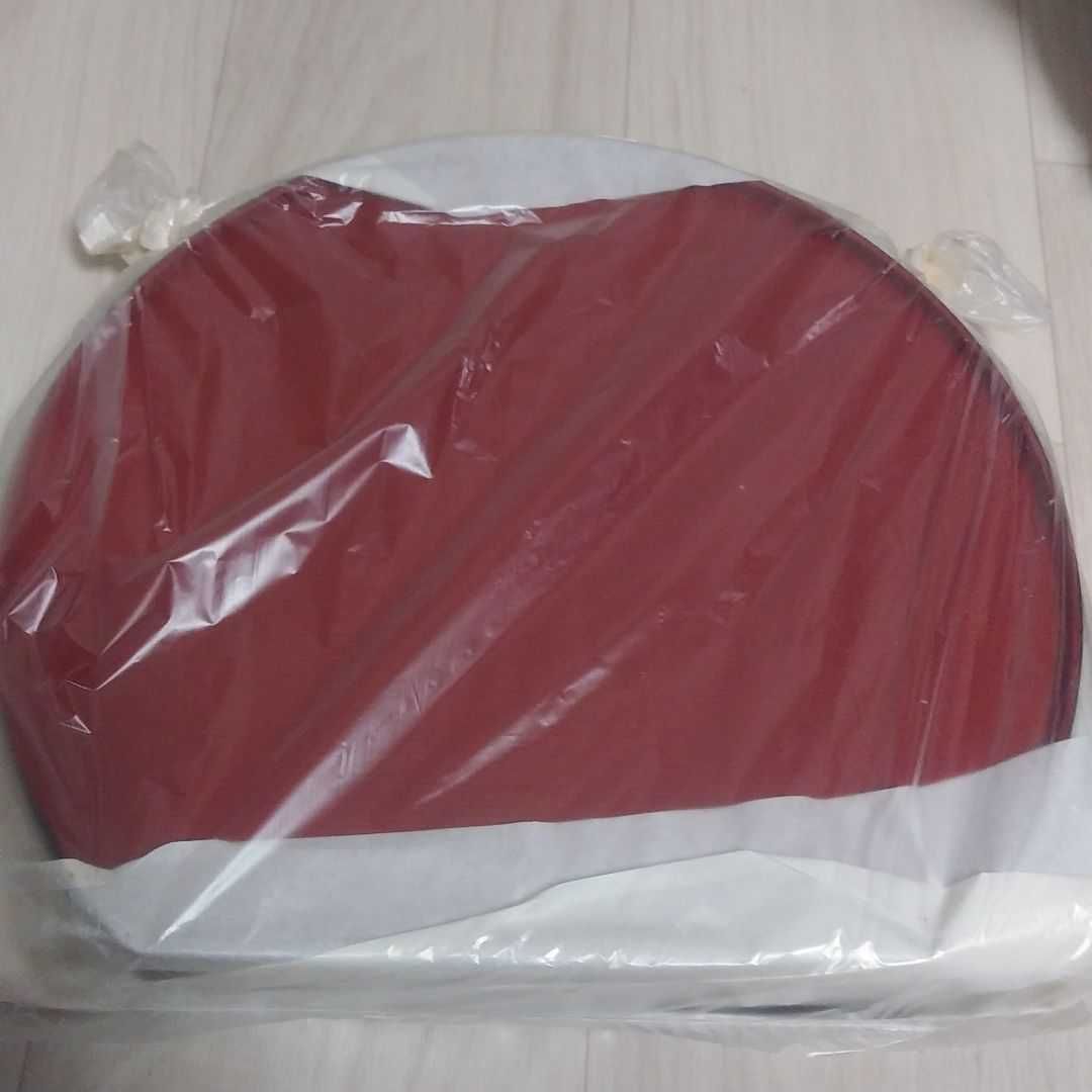 桂由美　半月おもてなし揃