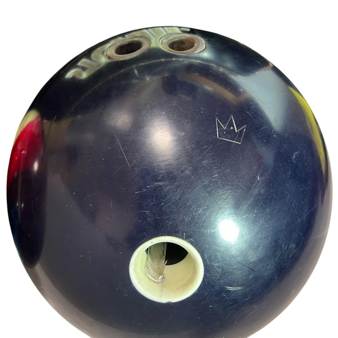【超豪華セット】STORM 製 ボーリング キャリーバック ＋ ボール
