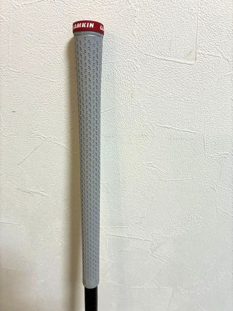 【美品】テイラーメイド STEALTH2 レディース L 1W ヘッドカバー付き