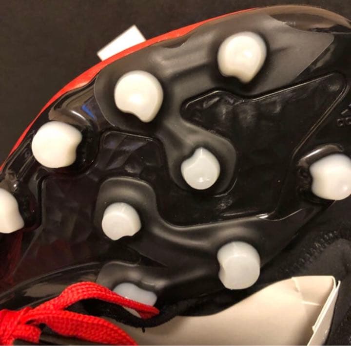 サッカー スパイク アディダス X16.1HG