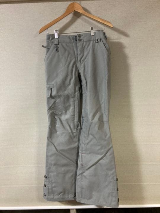 スノボ　ウエア（上下）　グローブ