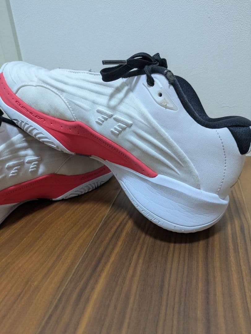​【美品】NIKE ルカ3 PF 完売モデル バッシュ　ナイキ　ジョーダン