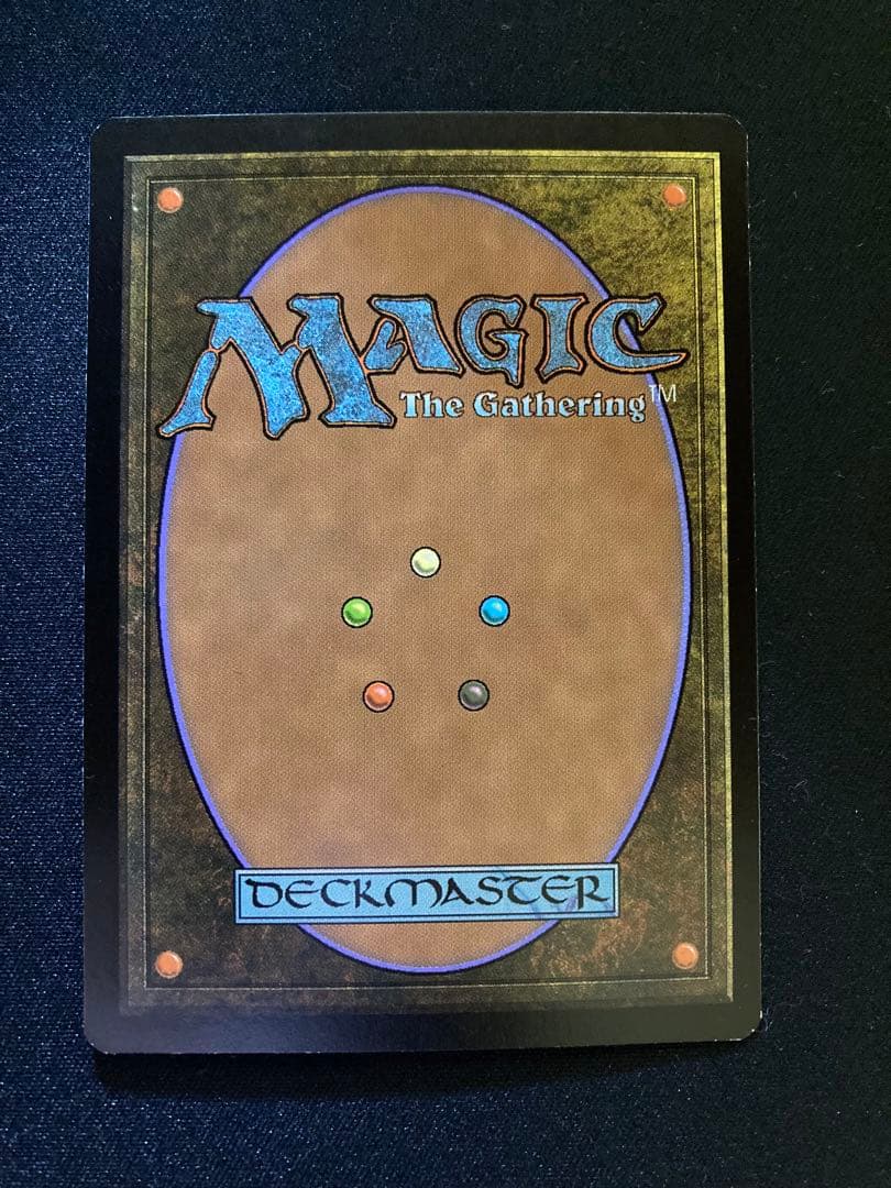 MTG 時間への侵入 Foil 英語 FRF 1枚