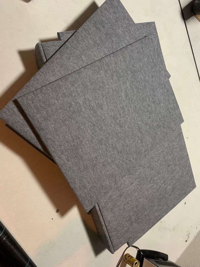 エブリィ ベッドキット ⚠️必ず商品説明文お読み下さい