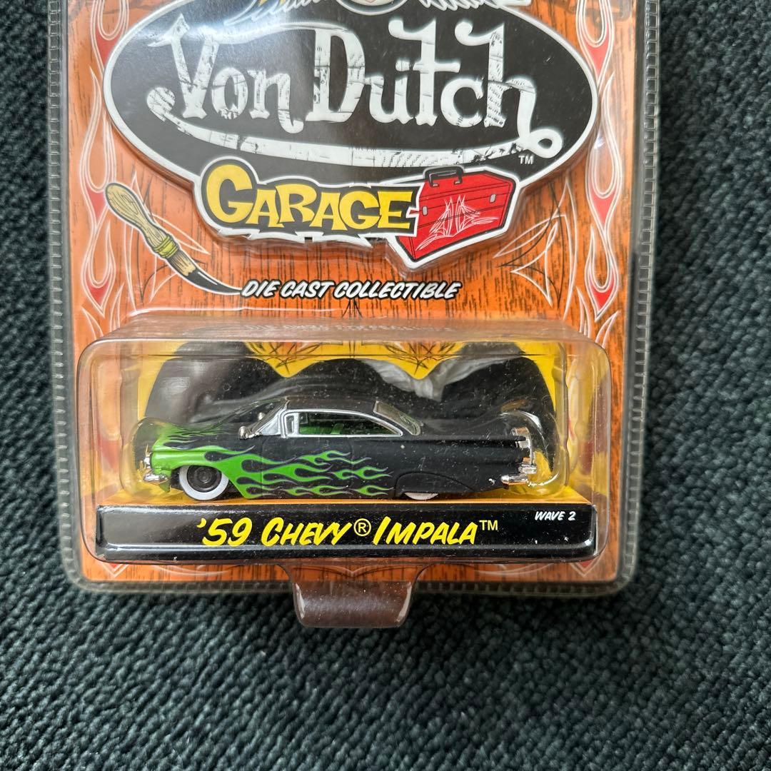 お値下げ　Hot Wheels ミニカーセット