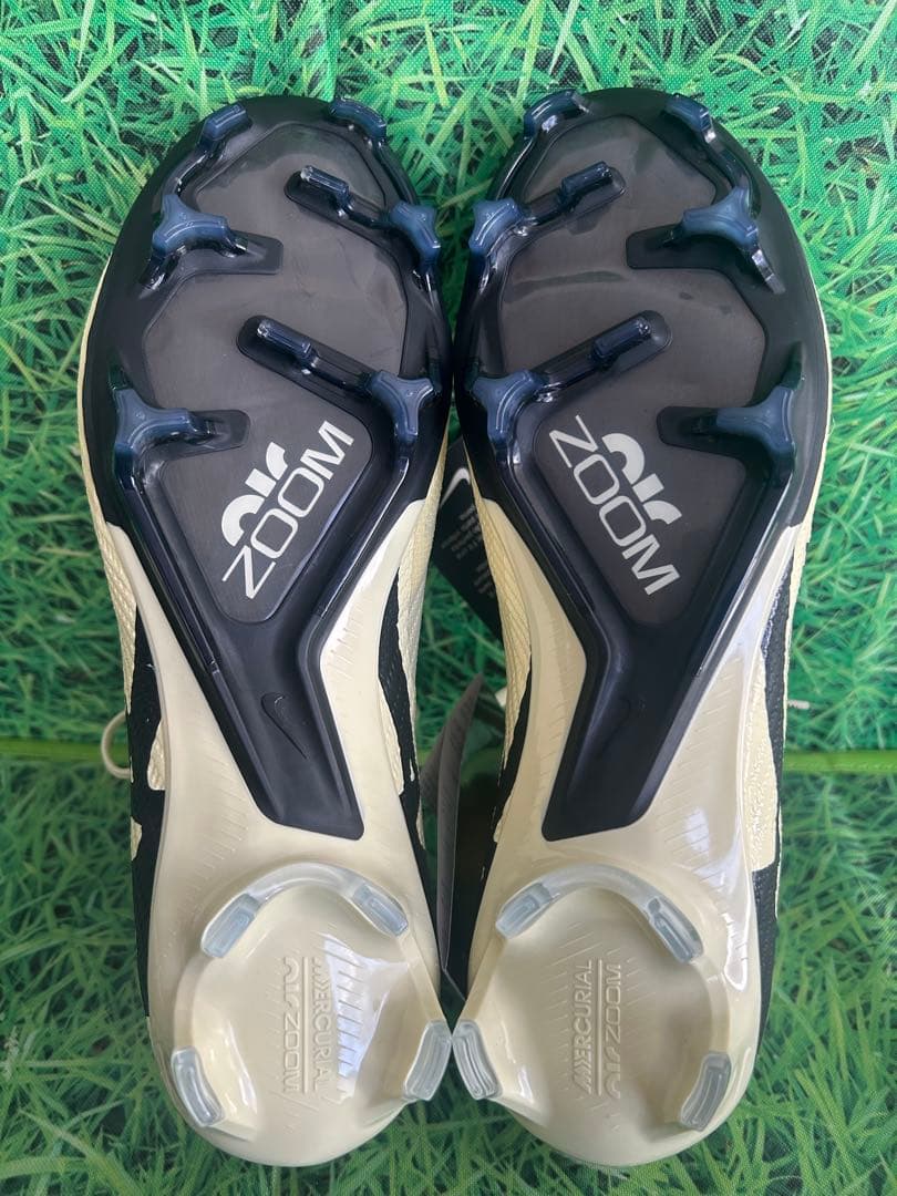 ☆新品☆送料無料☆NIKE(ナイキ)MERCURIAL ELITE FG☆