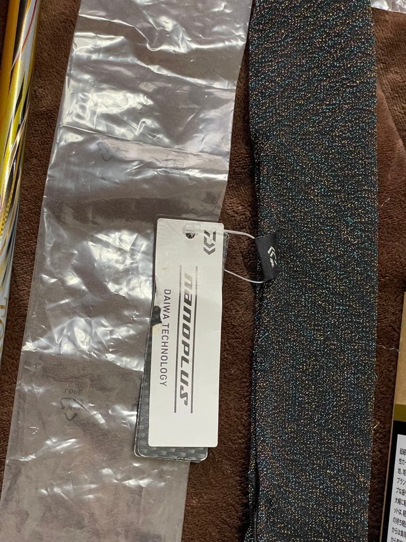 24トーナメントISO AGS M-50