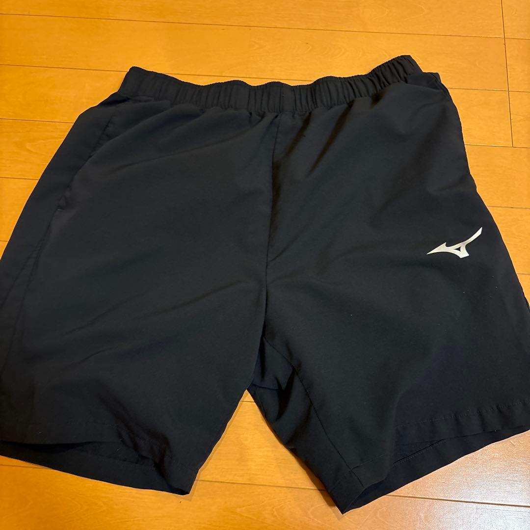 MORELIA サッカーウェアセットアップ