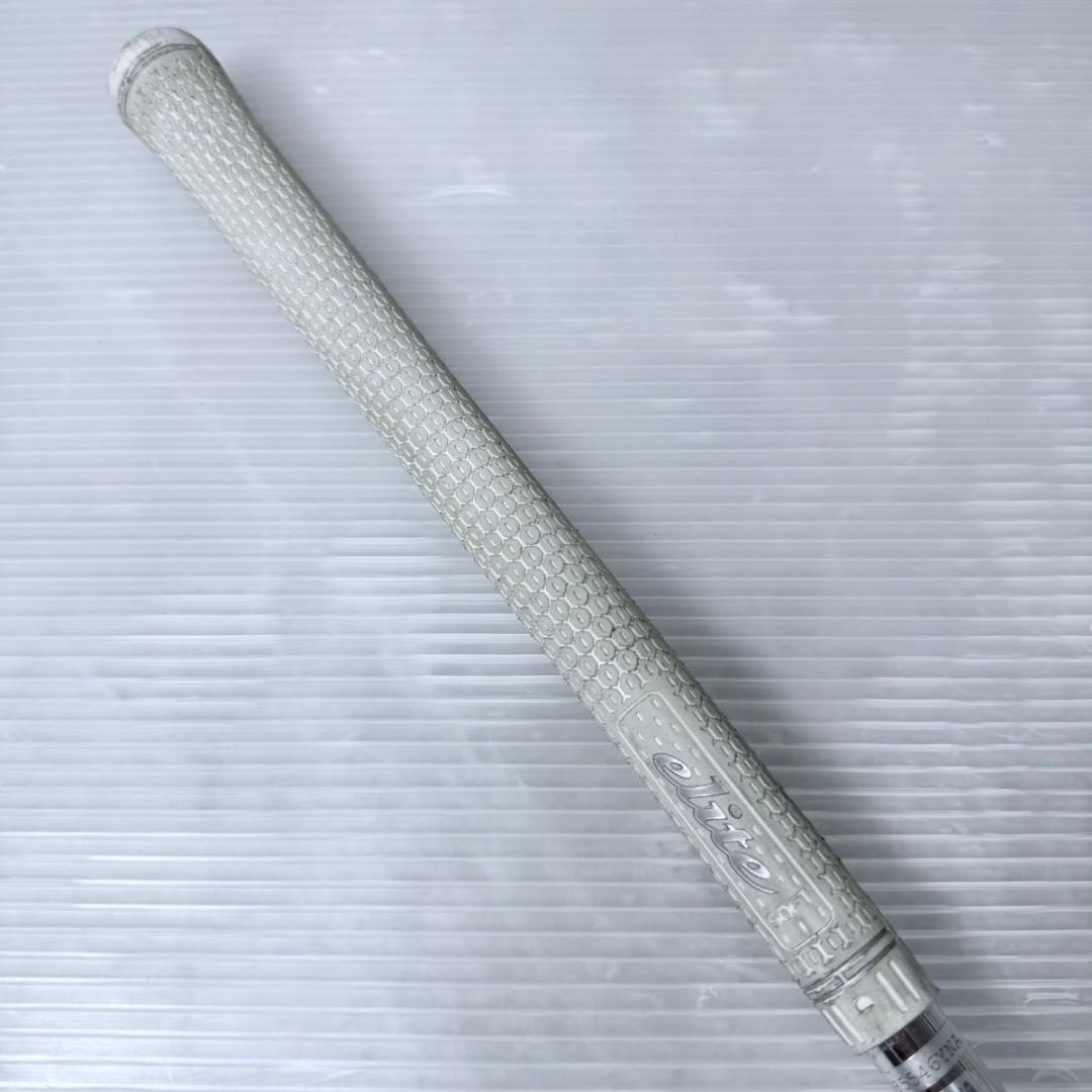 YAMAHA ヤマハ　RMX 116　52°/06°　WG　フレックスS　右利き
