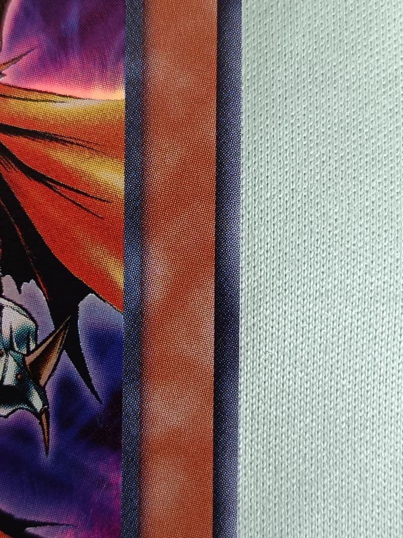 希少！『とても極美品』ギルフォードザライトニング　ウルトラレア