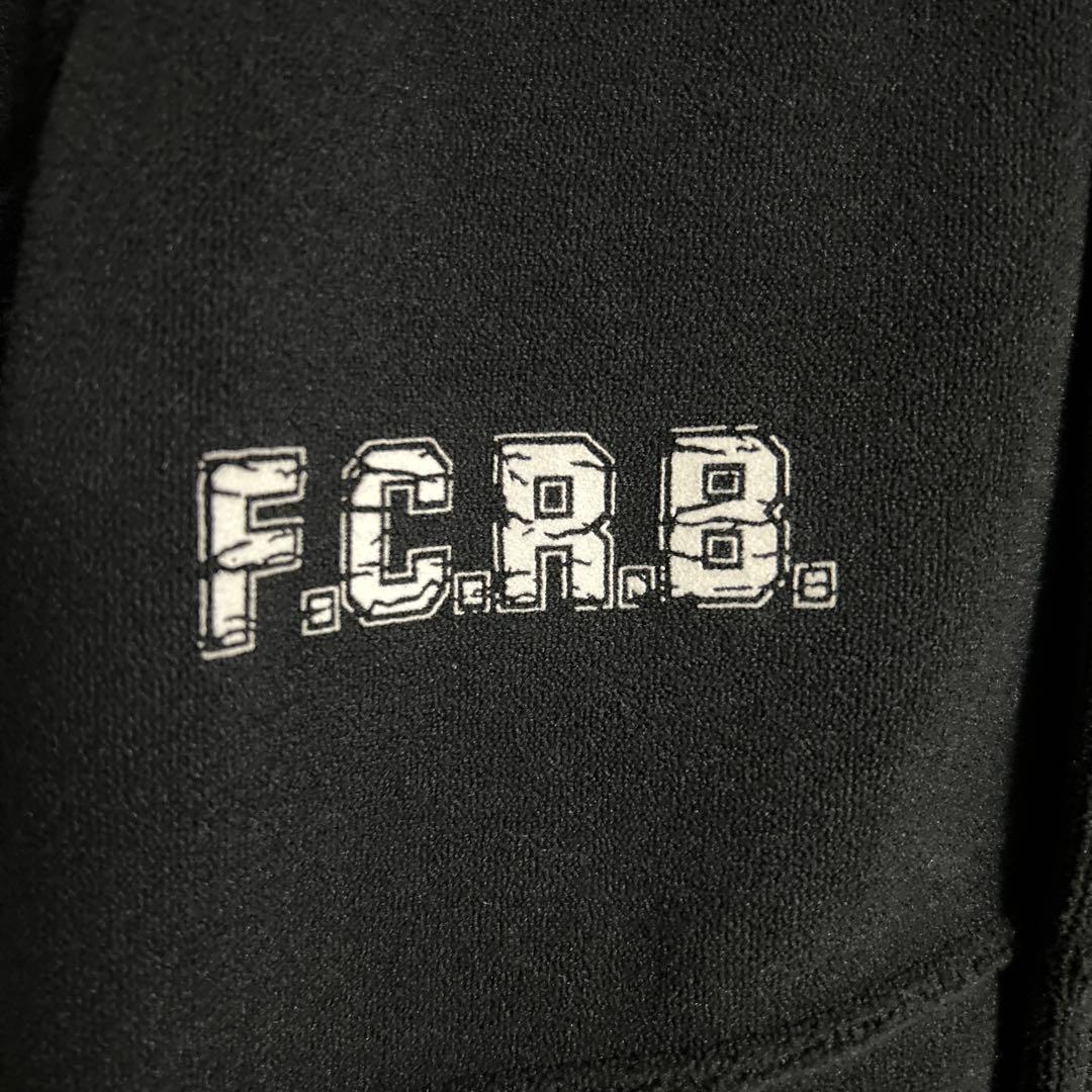 F.C.Real Bristol Celtic FC 半袖襟付きジャージ中村俊輔