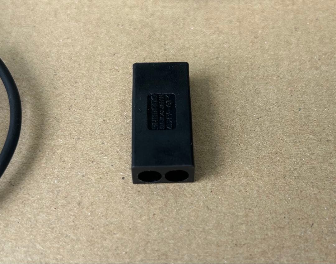 シマノdi2 EW-SD50×5本、JC41 セット
