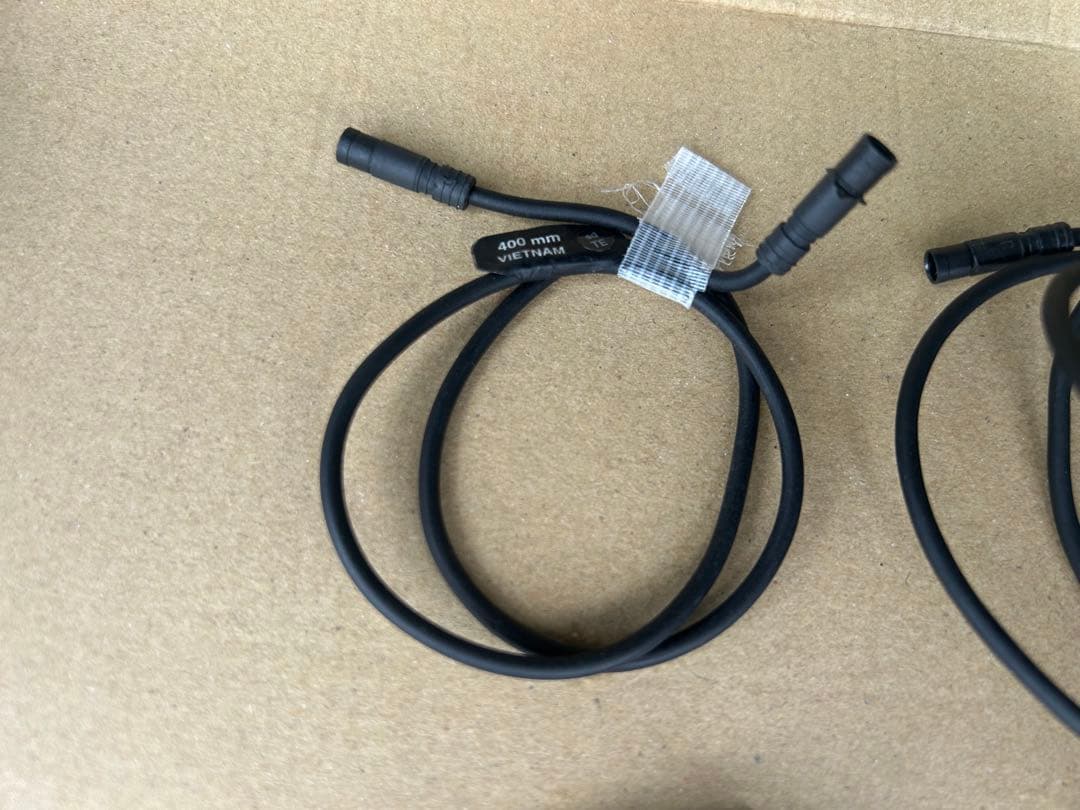 シマノdi2 EW-SD50×5本、JC41 セット