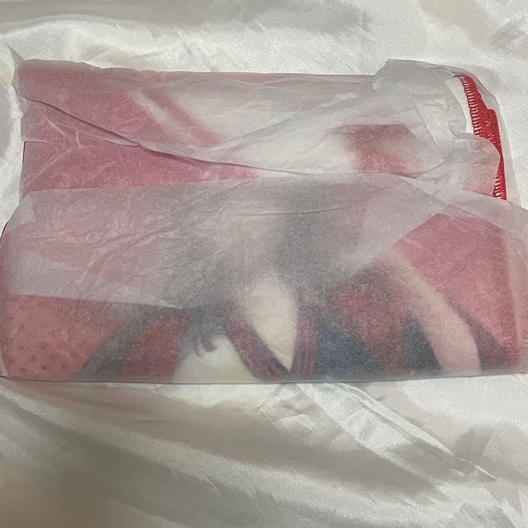 【バラ売り交渉可】にじさんじ グッズ まとめ売り