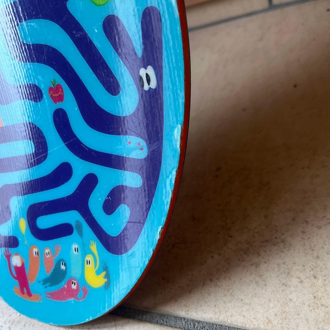 Burtonアフタースクール90cm
