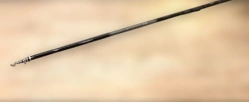 ADVANCE 大磯 15-530　SHIMANO