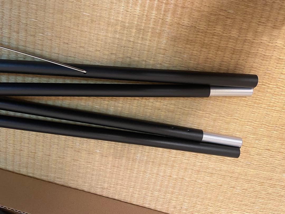 TOKYO craft サンセットハンガー　ランタンスタンド
